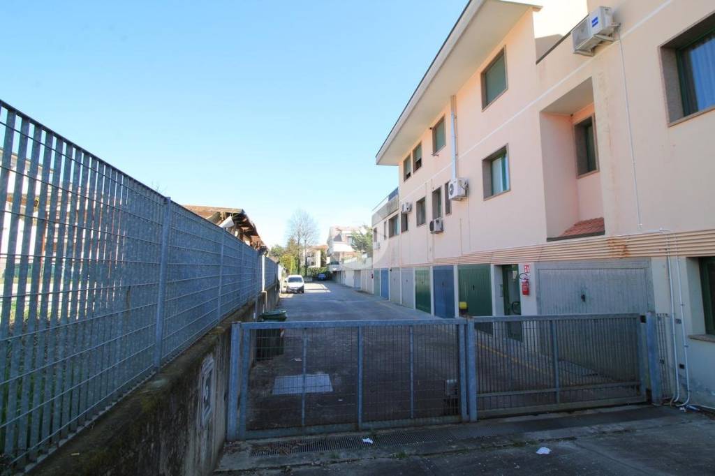 immagine annuncio 9 di 14