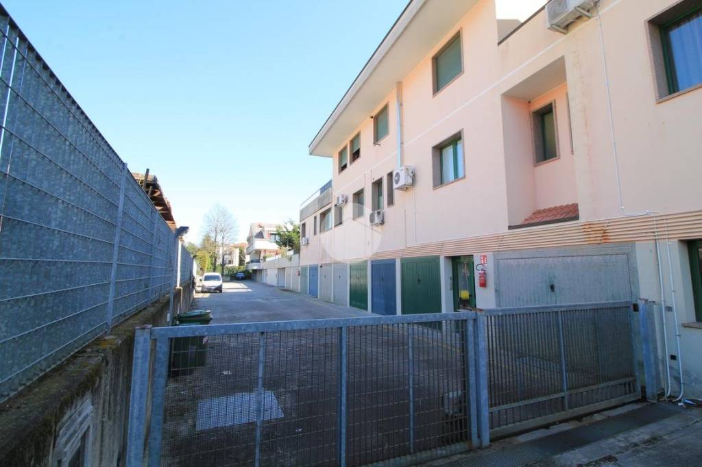 immagine annuncio 10 di 14