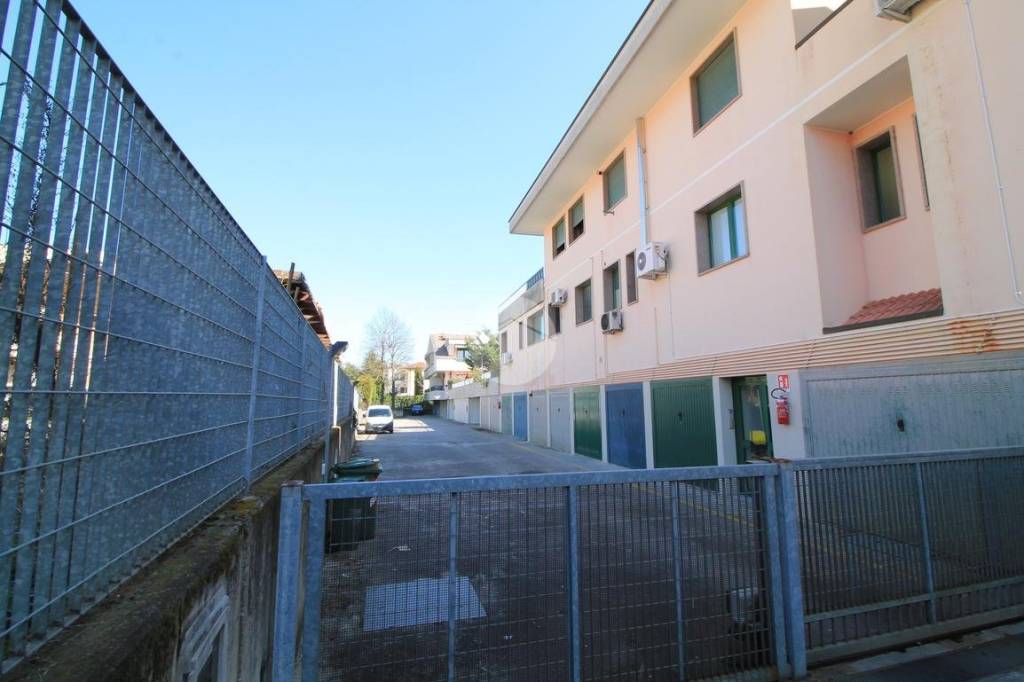 immagine annuncio 13 di 14