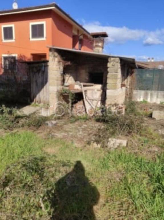 immagine annuncio 8 di 14