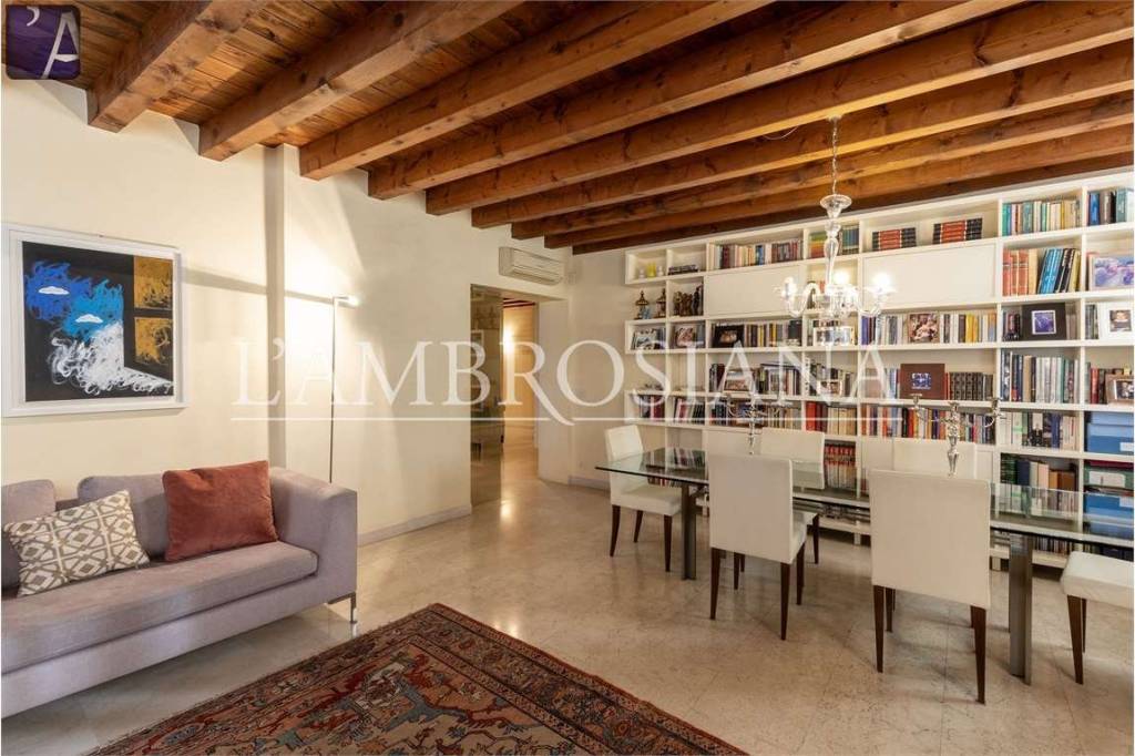 immagine annuncio 3 di 8