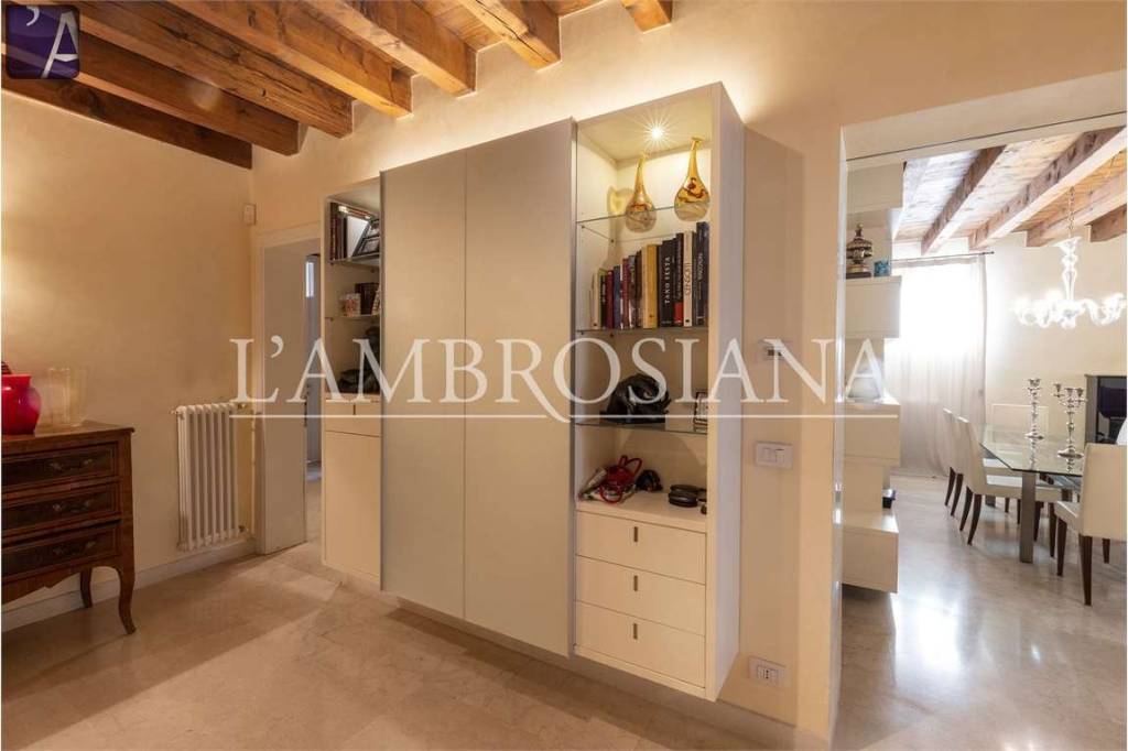 immagine annuncio 4 di 8
