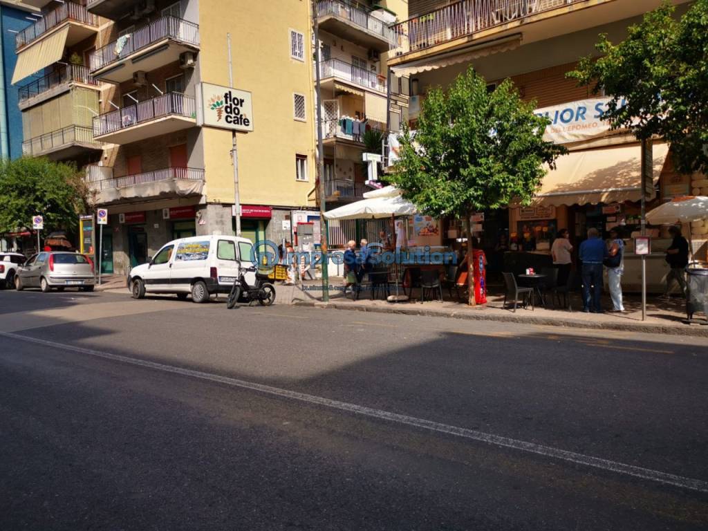 immagine annuncio 2 di 8