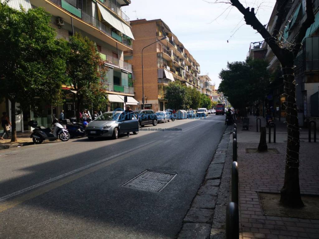 immagine annuncio 4 di 8