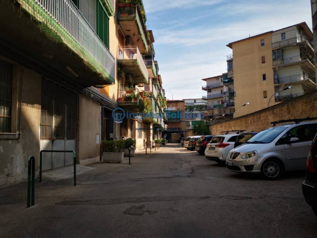 immagine annuncio 5 di 8