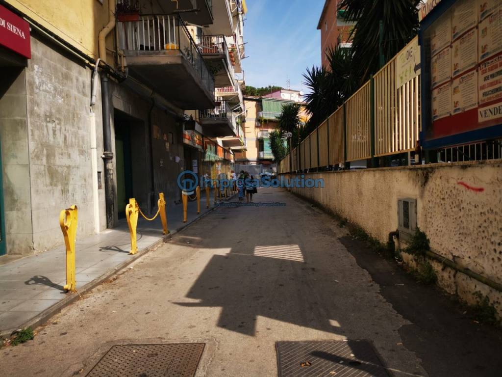 immagine annuncio 6 di 8