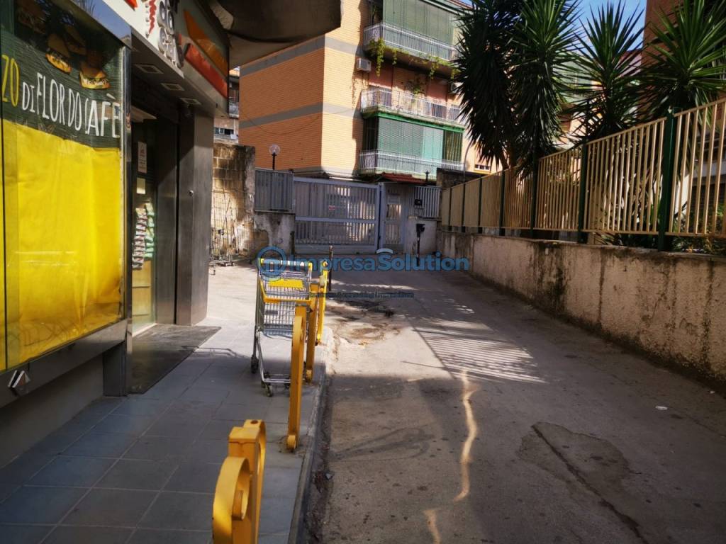 immagine annuncio 7 di 8
