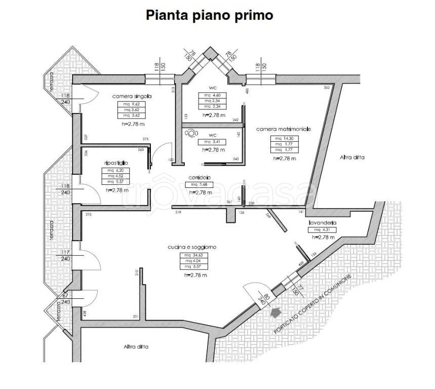 immagine annuncio 2 di 15