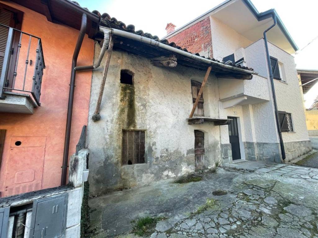 immagine annuncio 3 di 7
