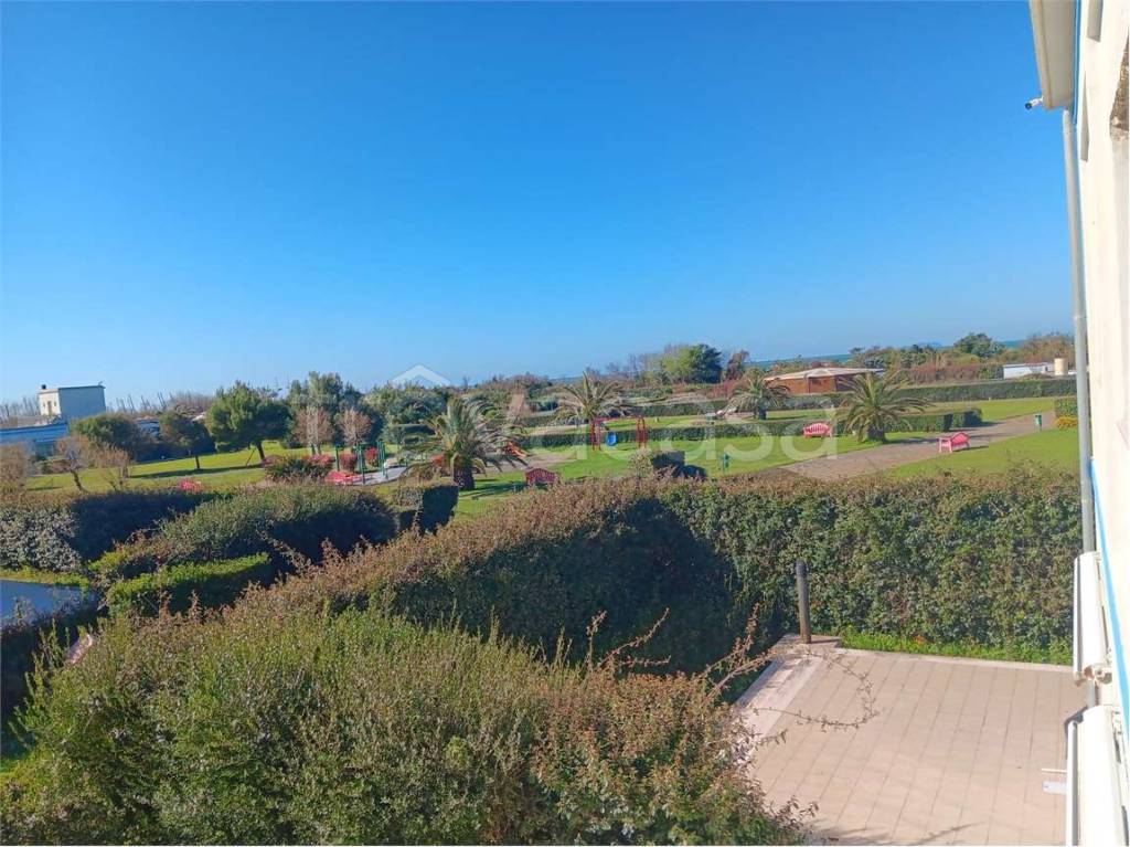 immagine annuncio 2 di 14