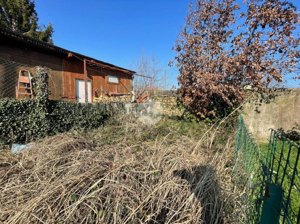 immagine annuncio 4 di 7