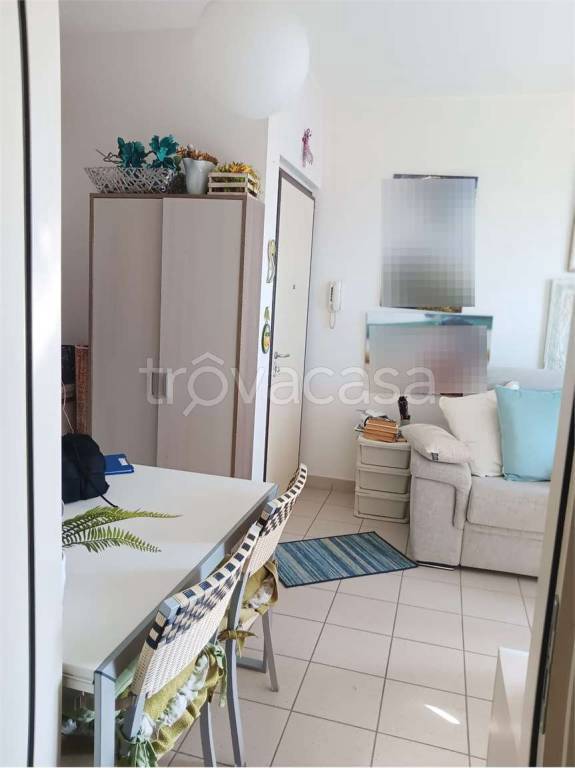 immagine annuncio 3 di 14