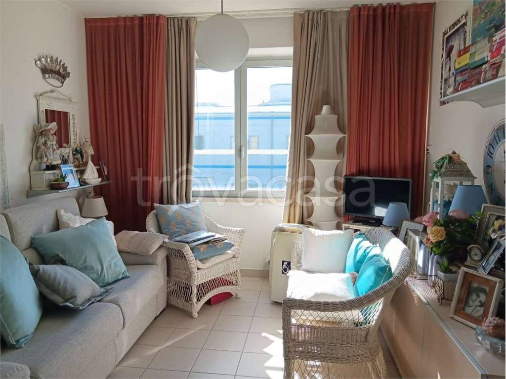 immagine annuncio 4 di 14