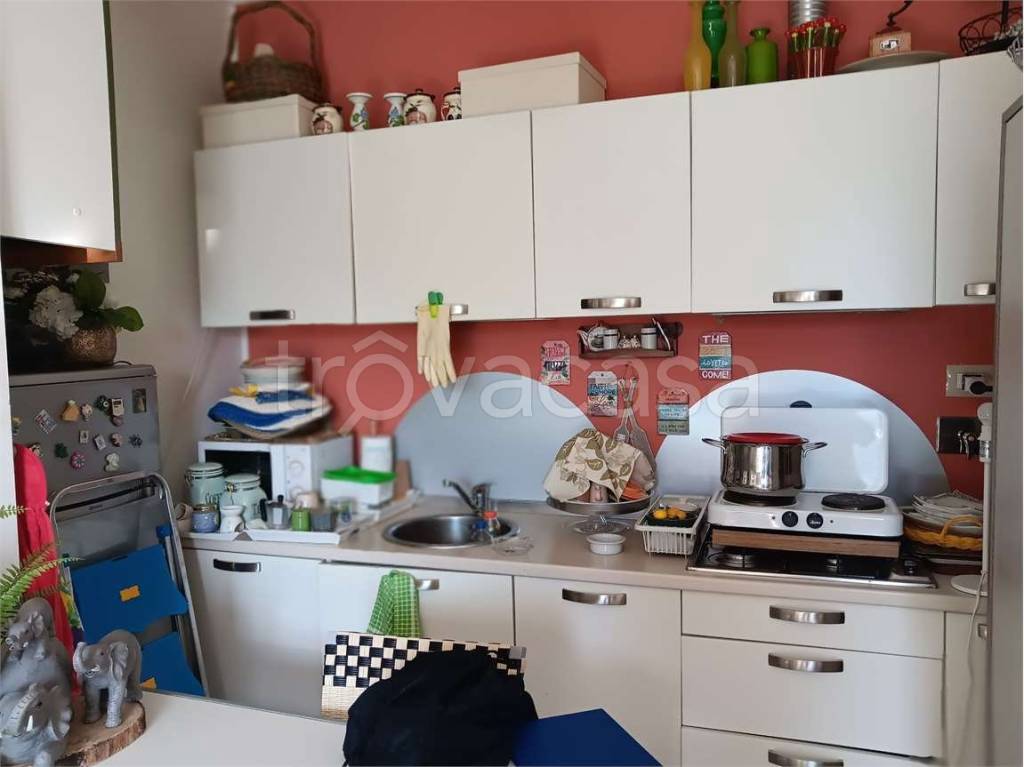 immagine annuncio 5 di 14