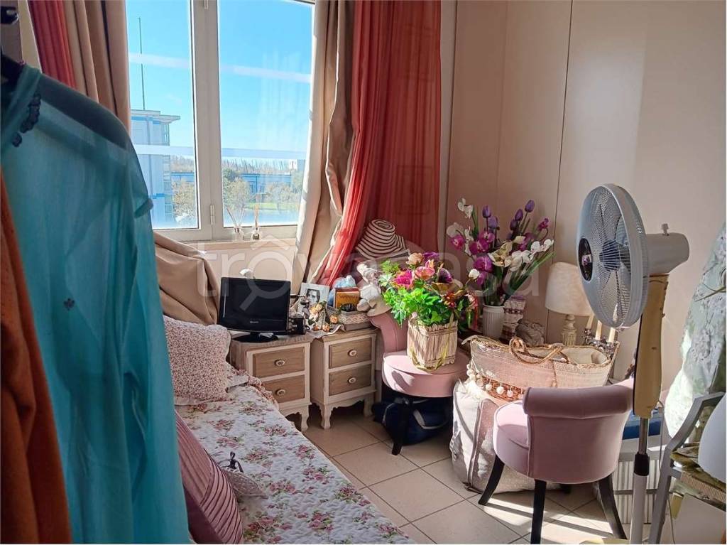 immagine annuncio 9 di 14