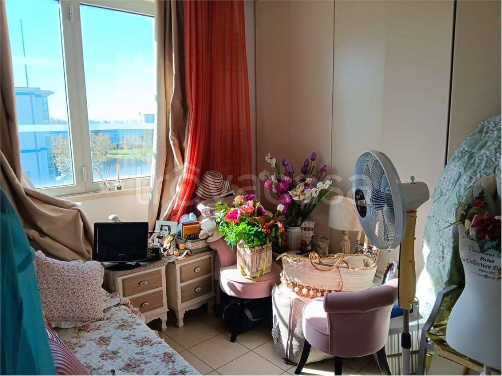 immagine annuncio 10 di 14