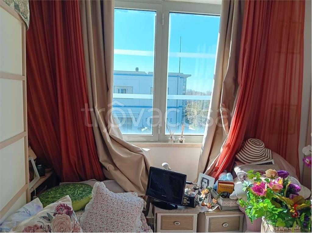 immagine annuncio 11 di 14