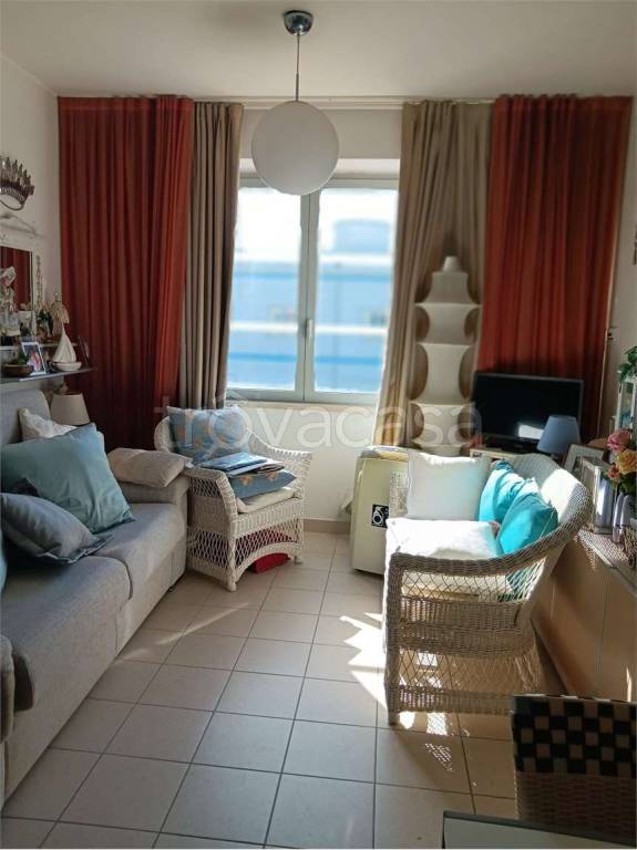 immagine annuncio 13 di 14