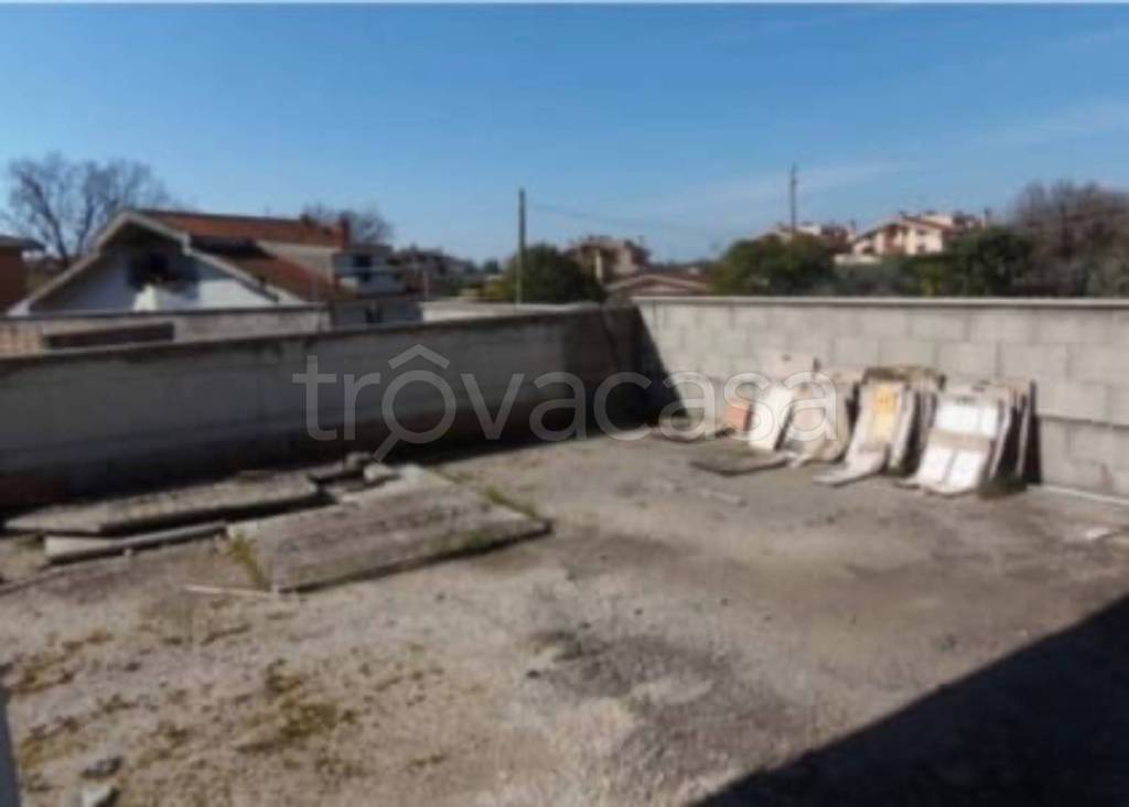 immagine annuncio 7 di 13
