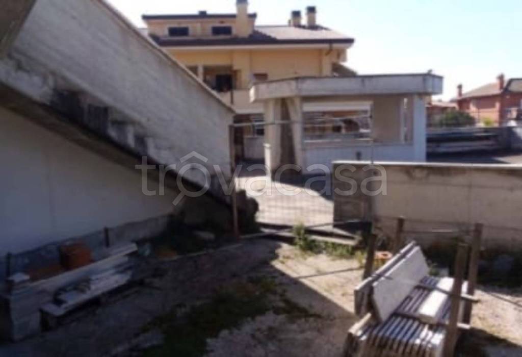 immagine annuncio 10 di 13