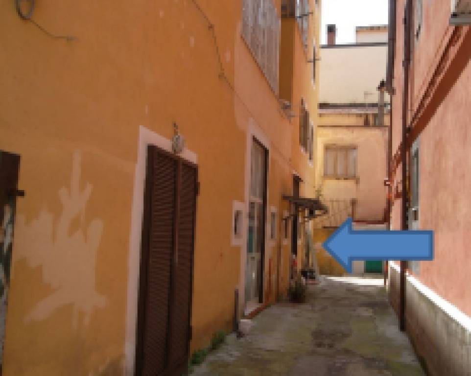 immagine annuncio 3 di 12