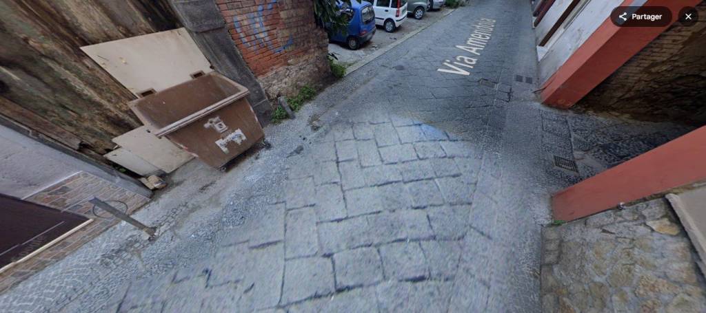 immagine annuncio 4 di 12