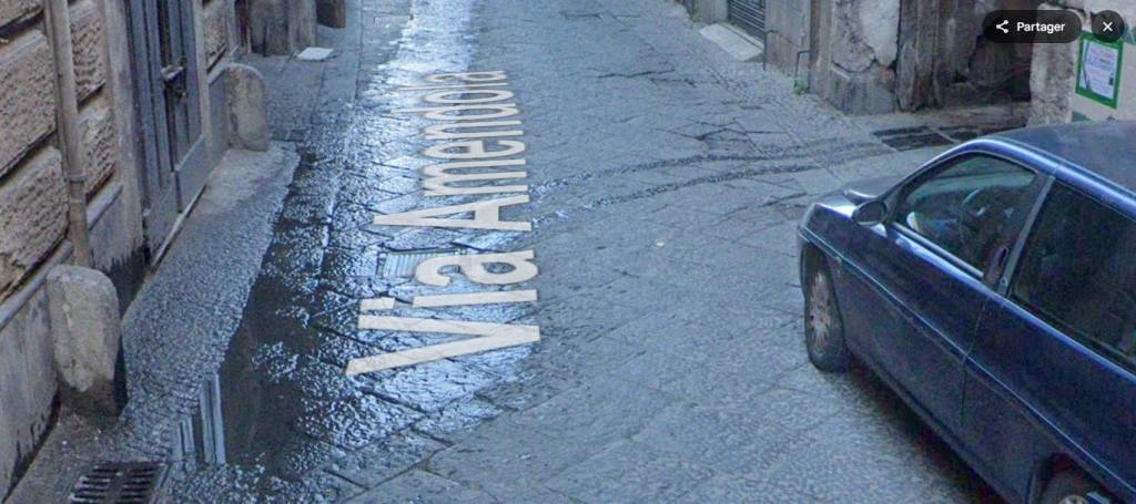 immagine annuncio 10 di 12