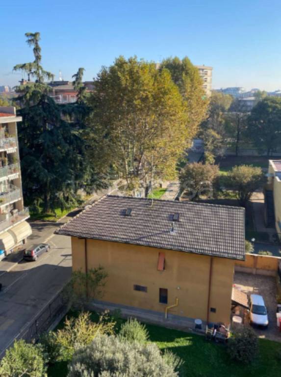 immagine annuncio 9 di 11