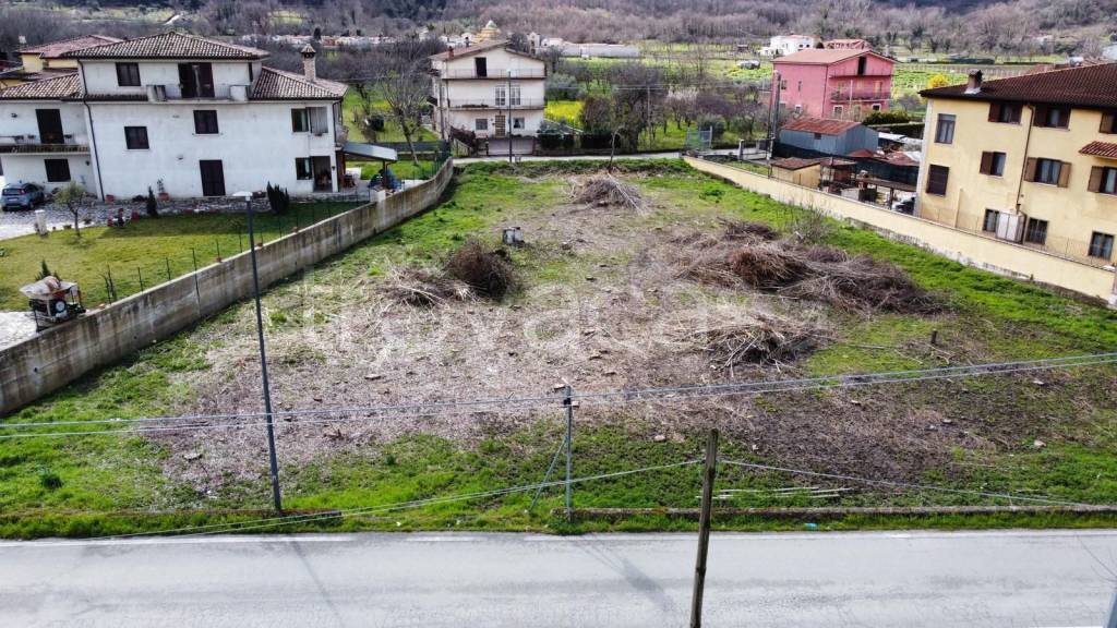 immagine annuncio 5 di 7