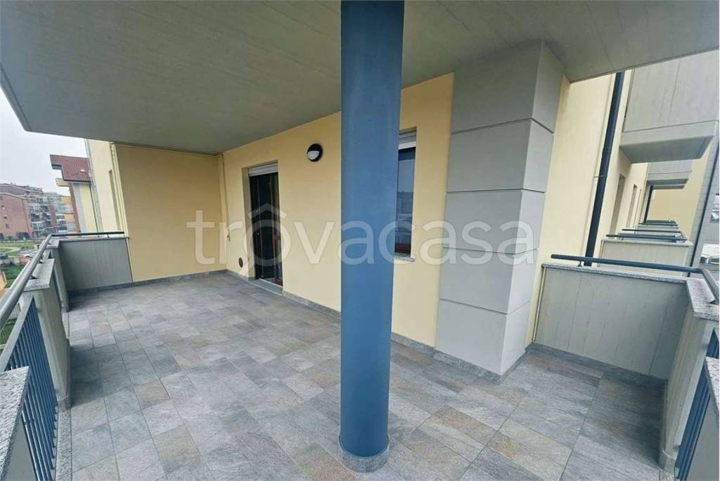 immagine annuncio 7 di 15