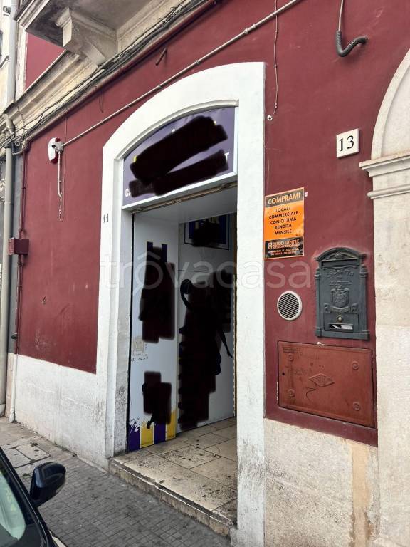 immagine annuncio 1 di 4