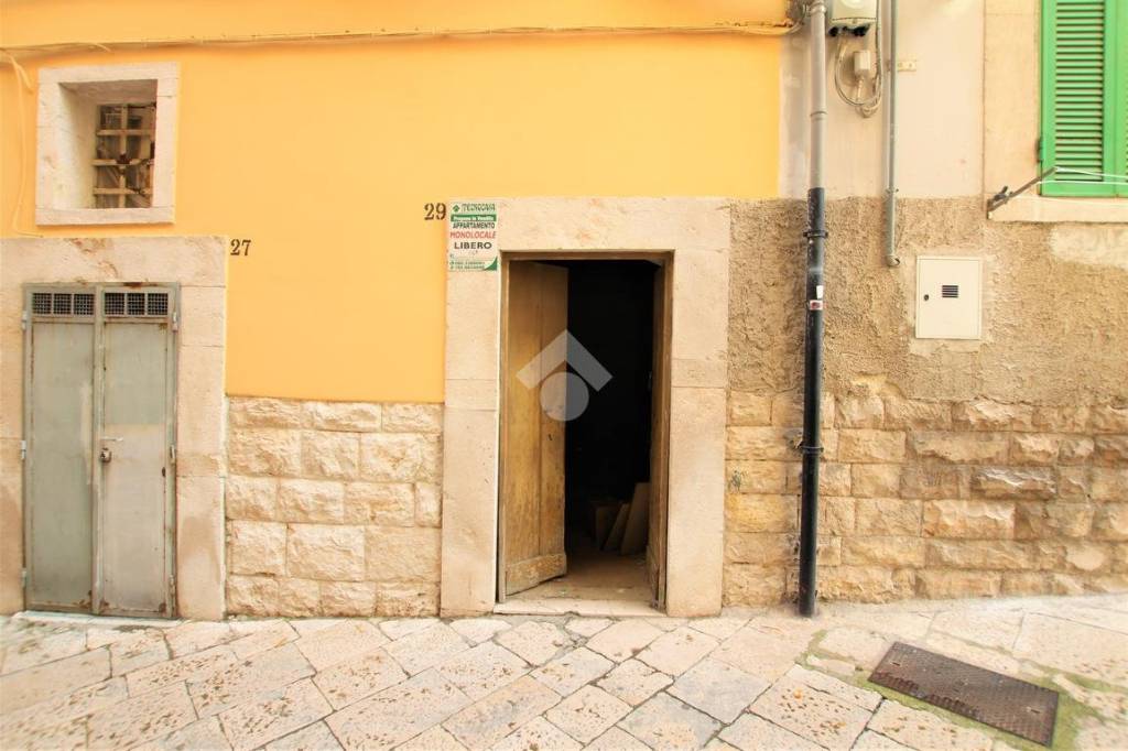 immagine annuncio 1 di 8