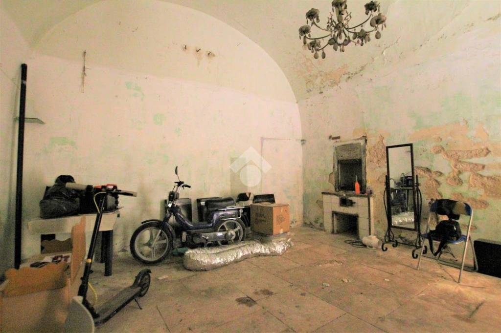 immagine annuncio 5 di 8