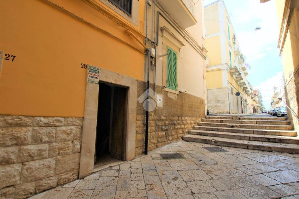 immagine annuncio 7 di 8