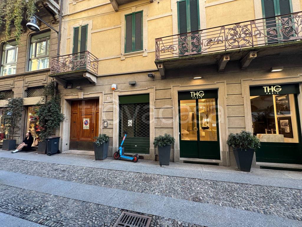 immagine annuncio 3 di 7