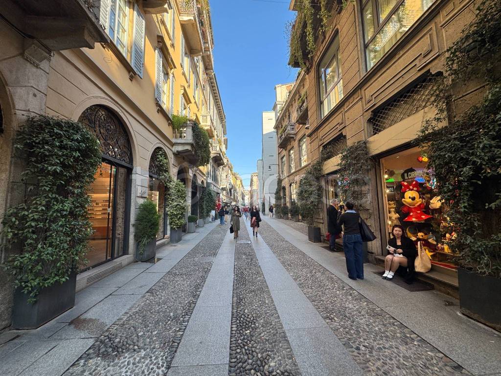 immagine annuncio 5 di 7