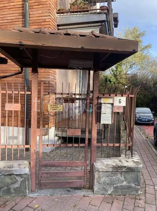 immagine annuncio 1 di 12