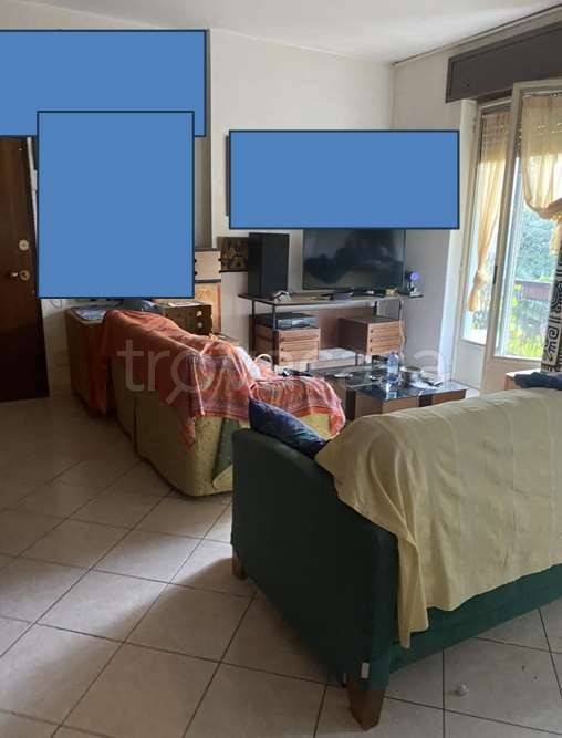 immagine annuncio 8 di 12