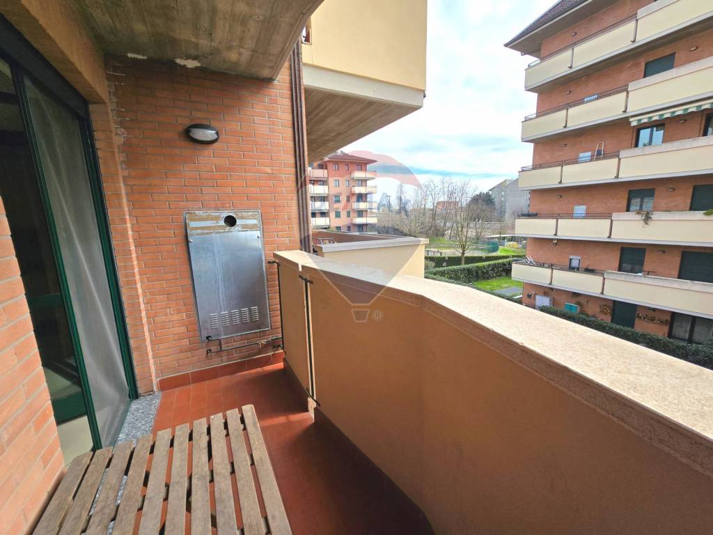 immagine annuncio 7 di 15