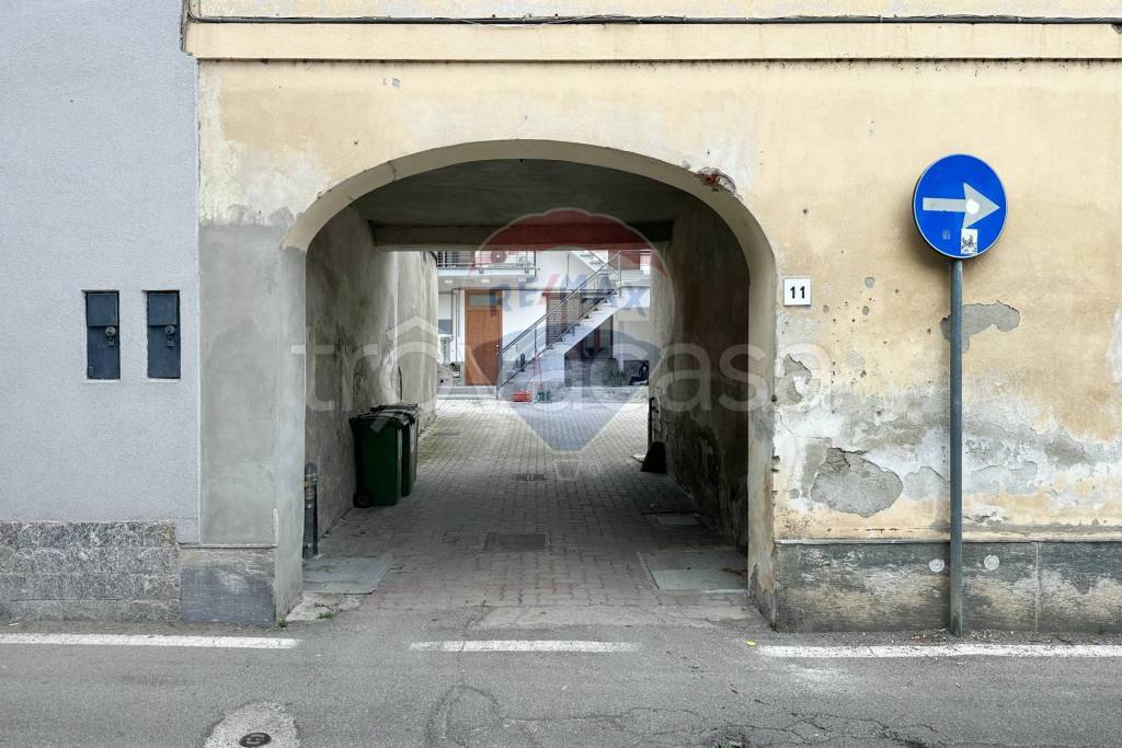 immagine annuncio 2 di 12