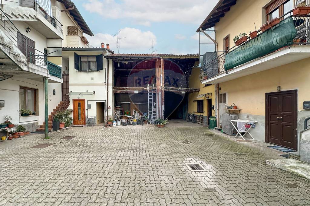 immagine annuncio 4 di 12