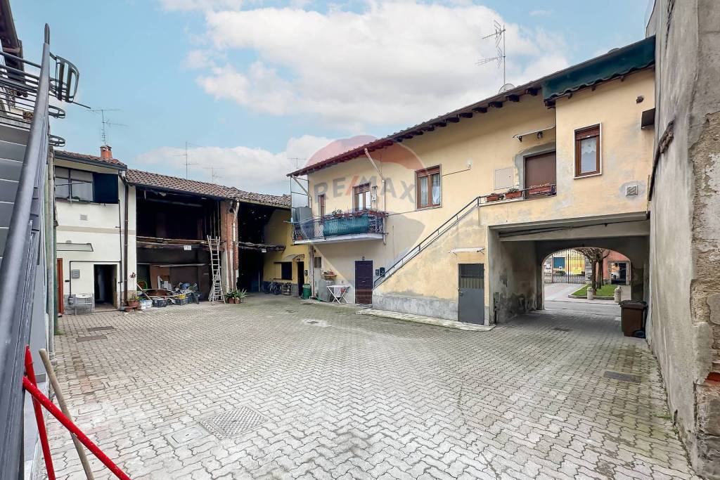 immagine annuncio 5 di 12