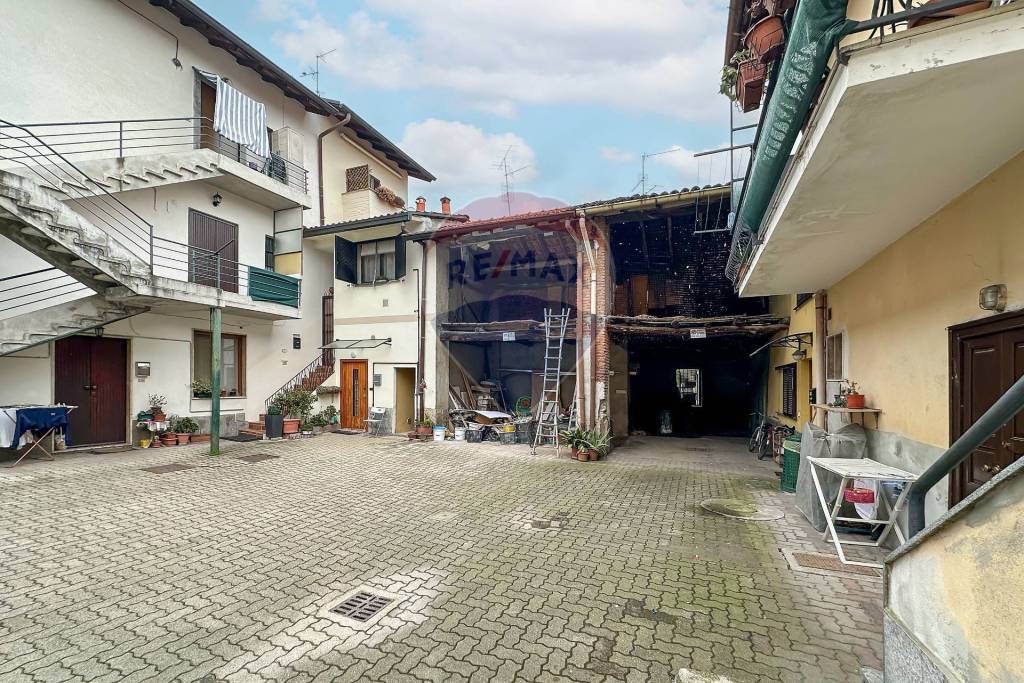 immagine annuncio 8 di 12