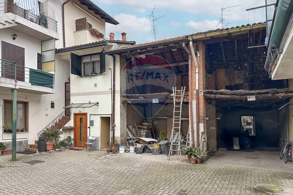 immagine annuncio 9 di 12