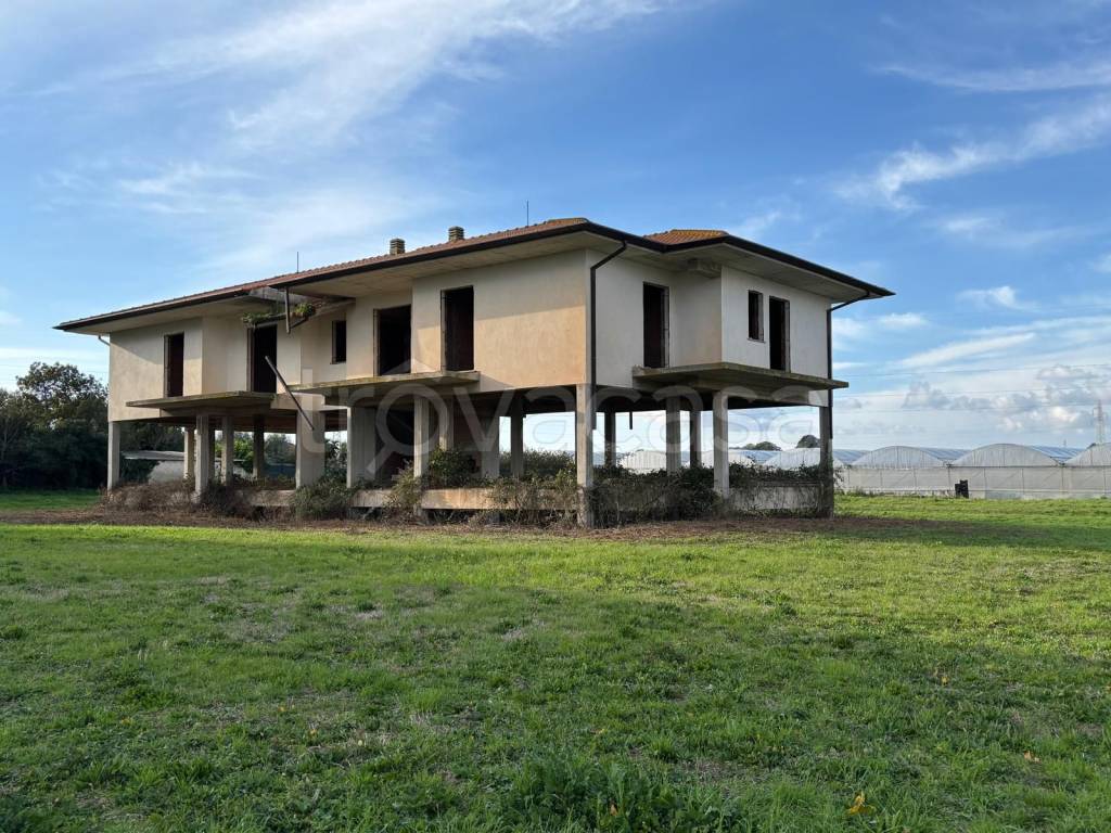immagine annuncio 1 di 8