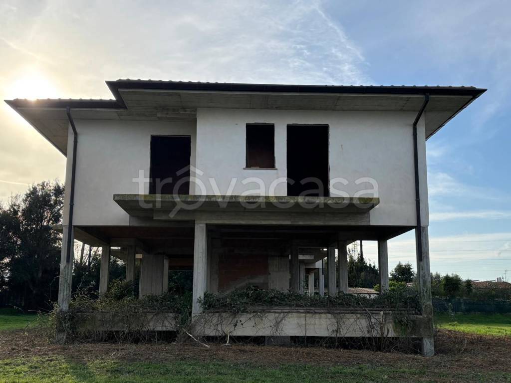 immagine annuncio 5 di 8