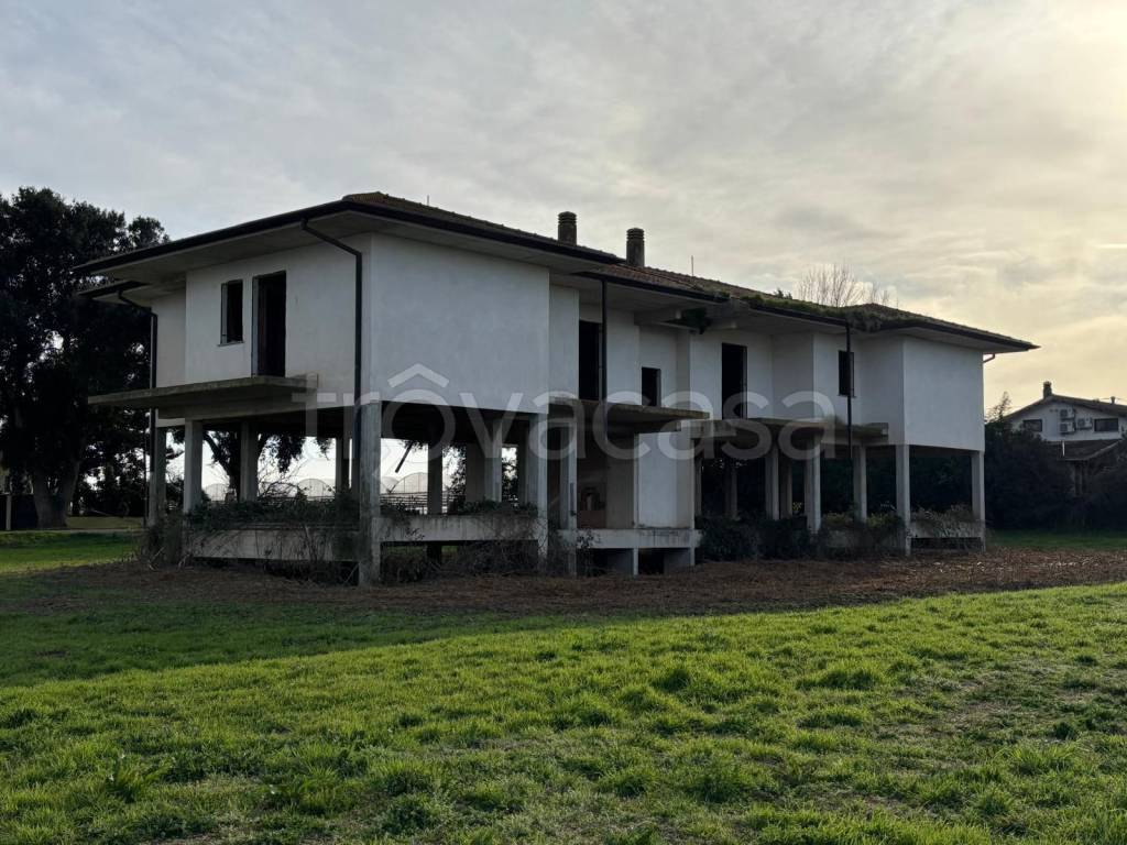 immagine annuncio 6 di 8