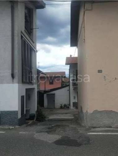 immagine annuncio 2 di 11