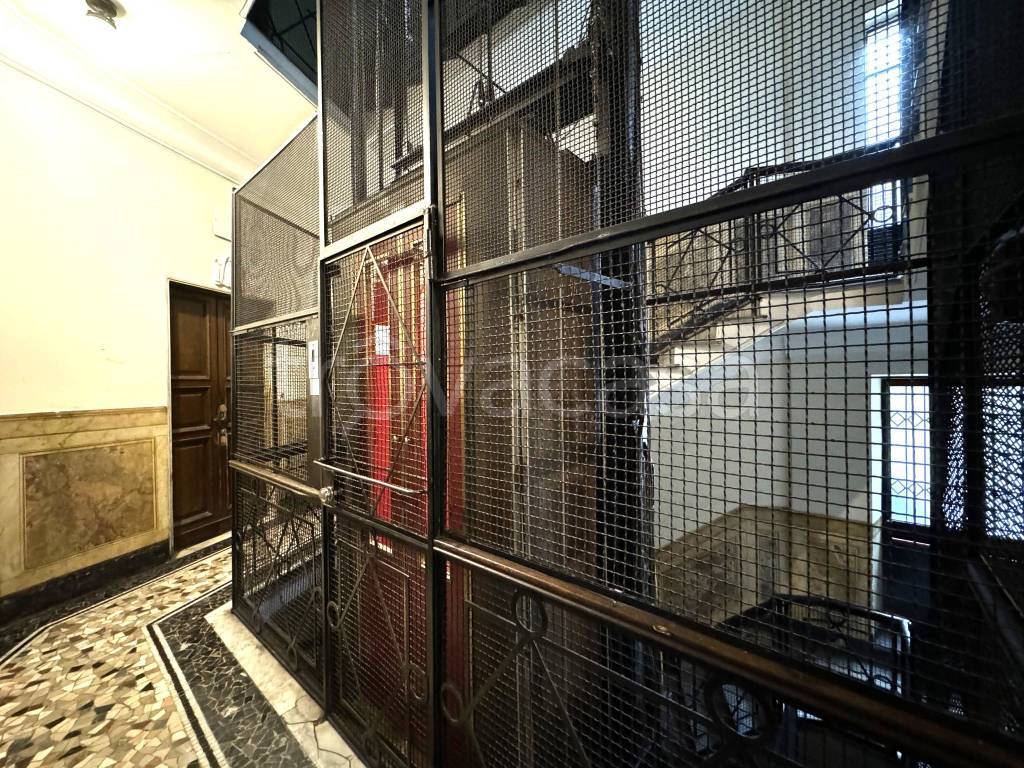 immagine annuncio 8 di 13