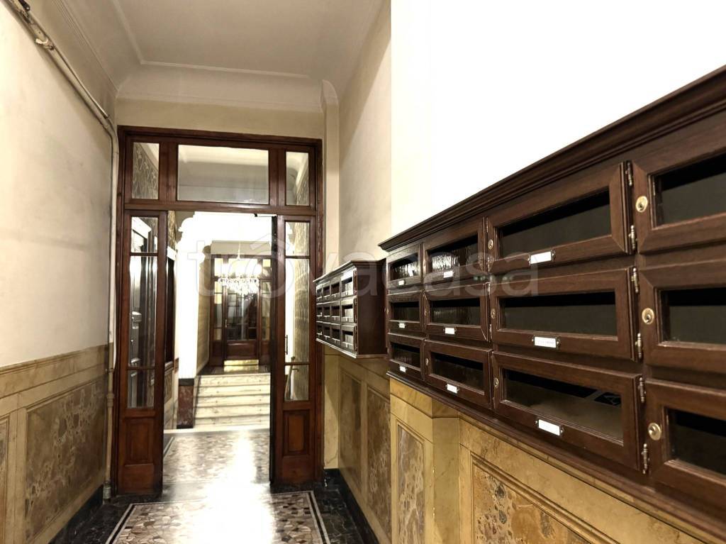 immagine annuncio 9 di 13